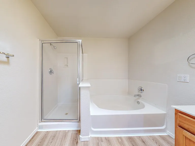 6512 Los Pueblos Pl NW — Photo 22