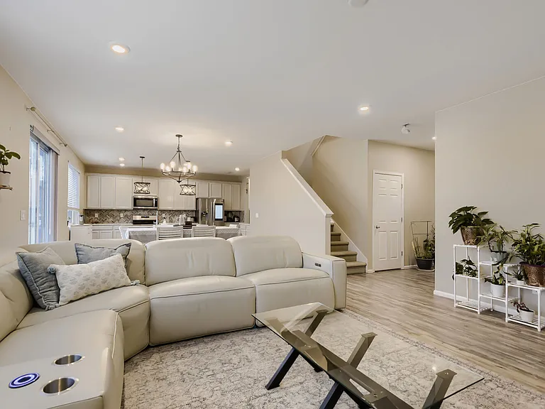 11416 Brush Creek St — Photo 24