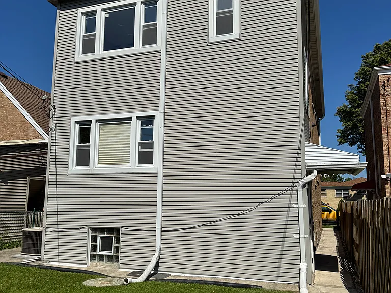 5132 N Mango Ave #1 — Photo 17