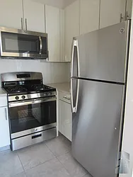 Rented by Skyline Group Real Estate