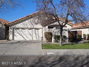2nd image of 11014 W Poinsettia Dr