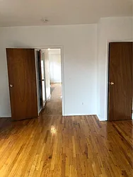 Rented by Triumph Property Group