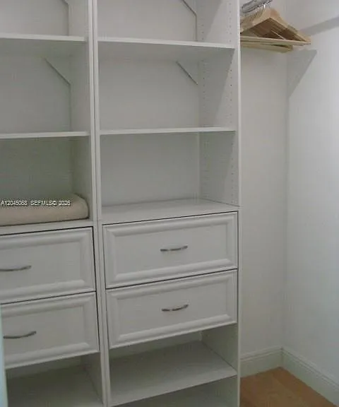 936 Pennsylvania Ave #203 — Photo 6
