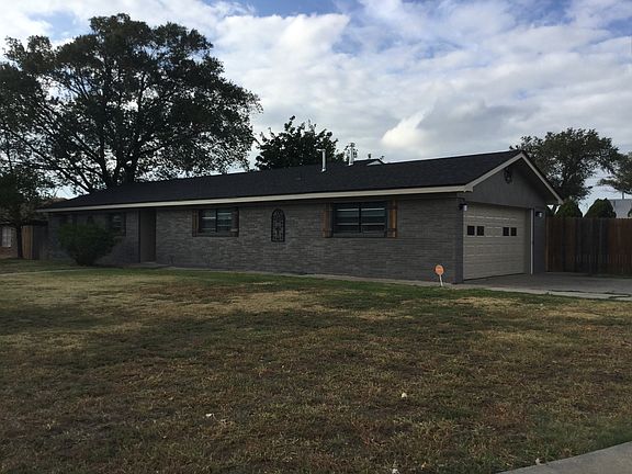 4th image of 3307 SE 14th Ave