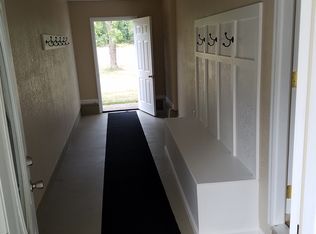 72 S Densmore St, Muskegon, MI 49442