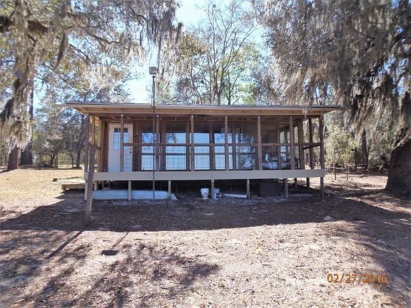 4th image of 128 Morris Lake Dr
