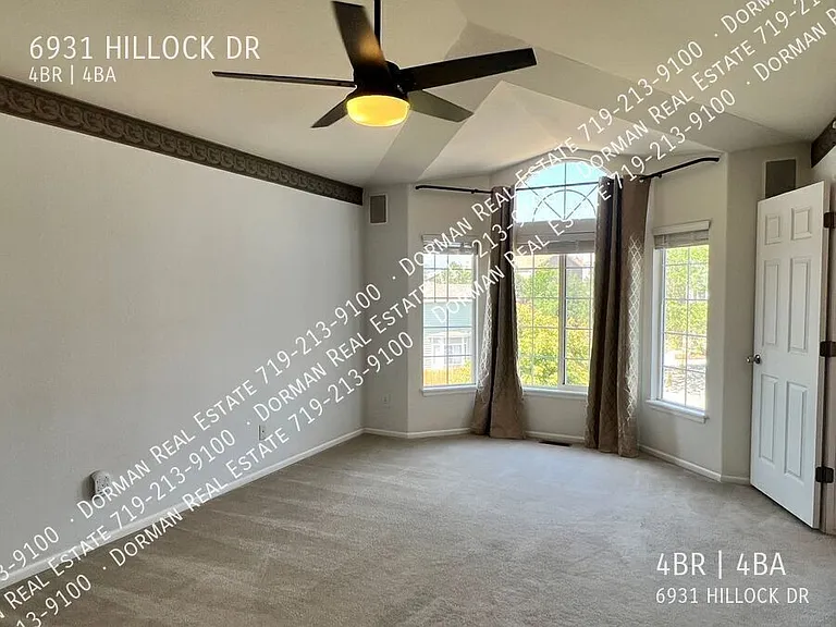 6931 Hillock Dr — Photo 13