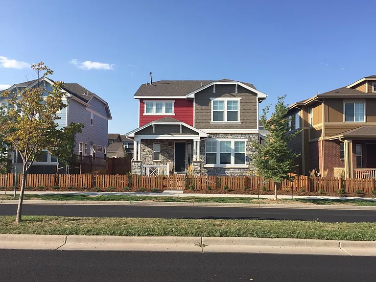 3705 W 118th Pl — Photo 23