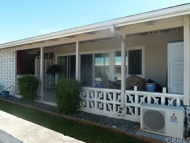 1st image of 13941 El Dorado Dr APT 66H
