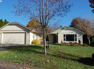 1914 41st St, Washougal, WA 98671