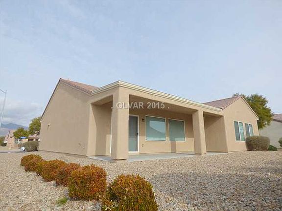 3rd image of 3313 Friarbird Ct #3313