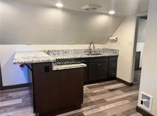 23775 Lake Dr APT A, Crestline, CA 92325
