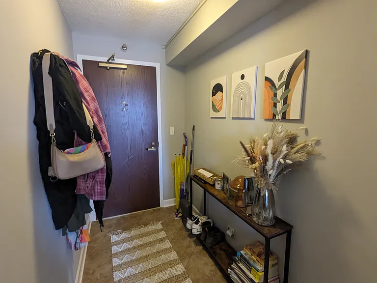 Entry_07152024
