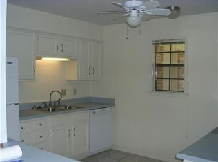310 Venetian Gdns, Gulfport, MS 39507