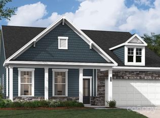 1092 Arundle Rd, Sherrills Ford, NC 28673