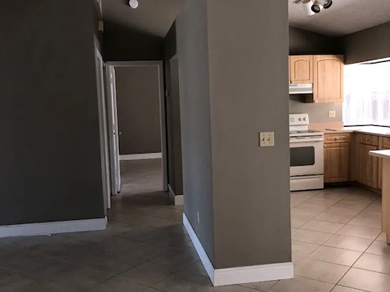 1280 SW Jacqueline Ave — Photo 52