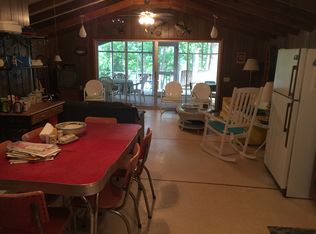 2 Nova St, Martin, GA 30557