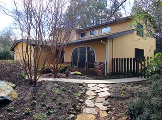 827 Governor Dr, El Dorado Hills, CA 95762