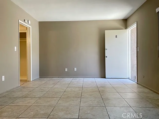 9191 Chapman Ave — Photo 15