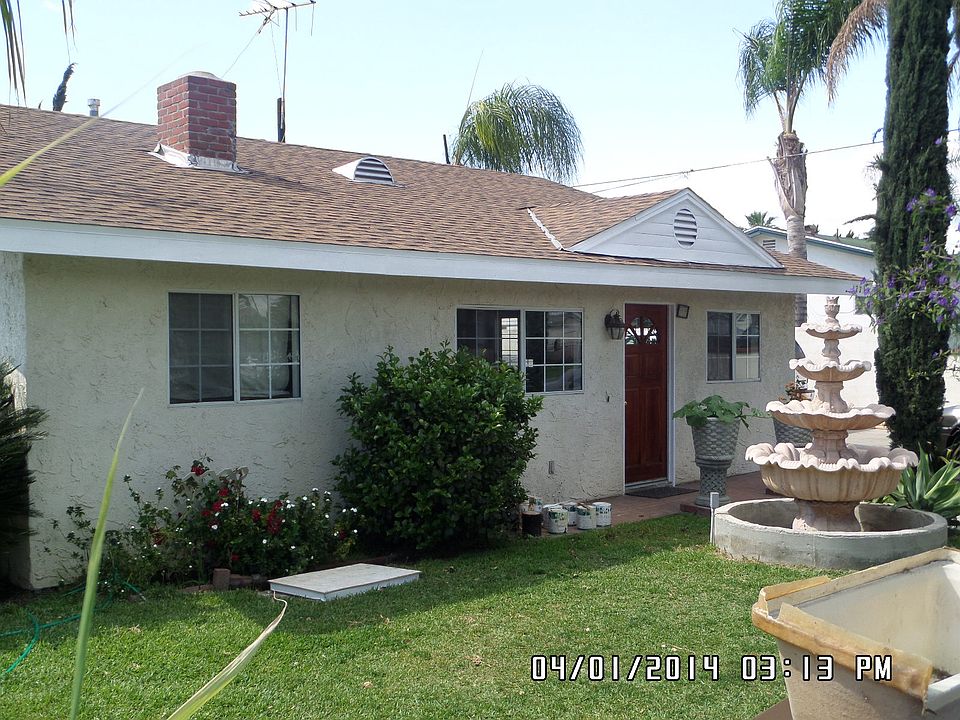 1st image of 1221 Aileron Ave