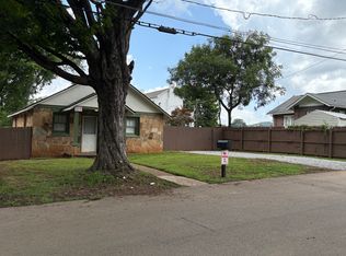 110 Maple Ave NW, Huntsville, AL 35801