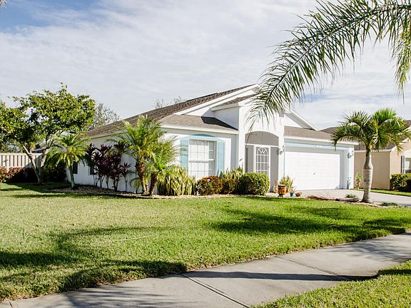 4th image of 1398 Auburn Lakes Dr