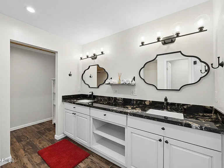 14436 N Coral Gables Dr — Photo 48