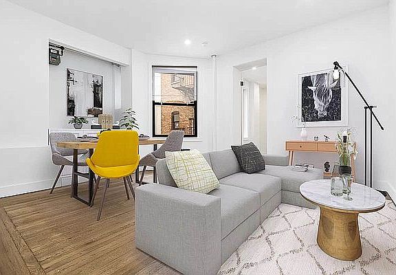 4th image of 45 Tiemann Pl APT 6F
