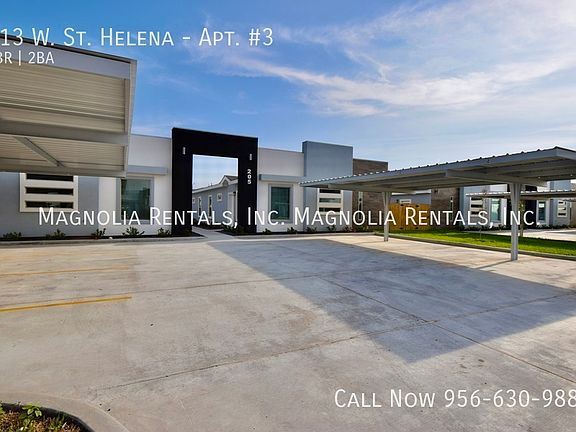 2nd image of 213 West Dr APT 3