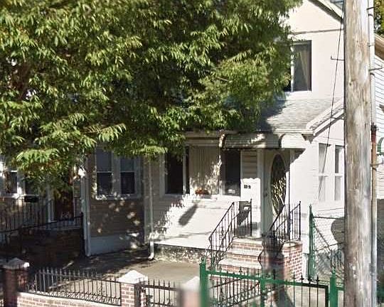 2nd image of 15019 119th Ave