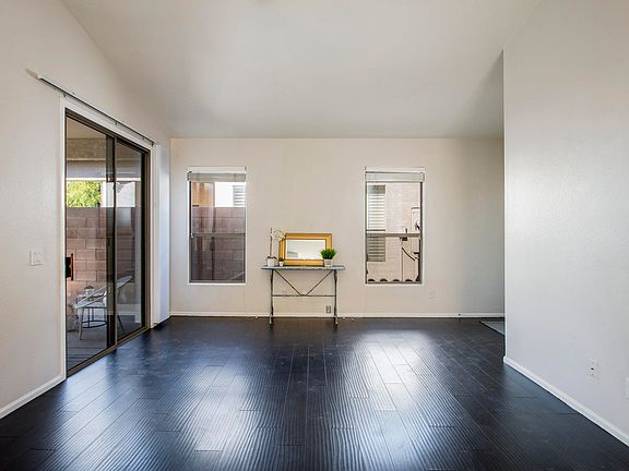 3rd image of 20810 N 38th Pl