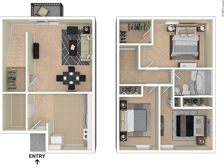 Westgate Group — Photo 99