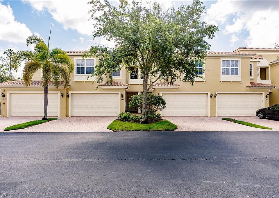 1st image of 1375 Mariposa Cir #8-101