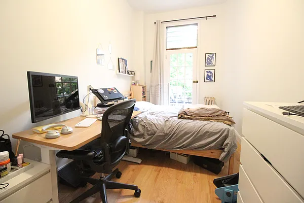 Rented by Luxor Homes & Investment Realty | media 9