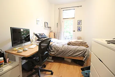 Rented by Luxor Homes & Investment Realty