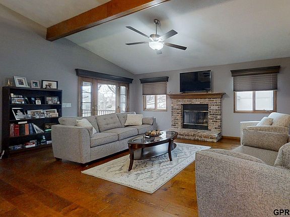 2nd image of 5054 S 149th Ct