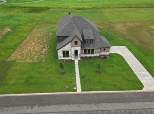 709 Olivia Ln, Collinsville, TX 76233