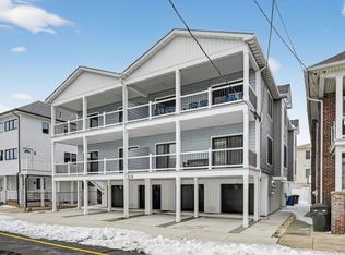 314 E Glenwood Ave #202, Wildwood, NJ 08260