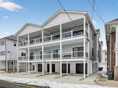 314 E Glenwood Ave #202, Wildwood, NJ, 08260