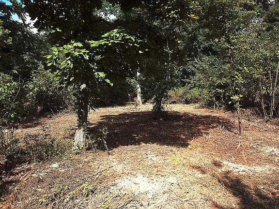 5th image of 0 N Dean Rd