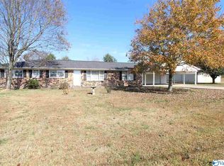 20455 Harris Loop, Elkmont, AL 35620