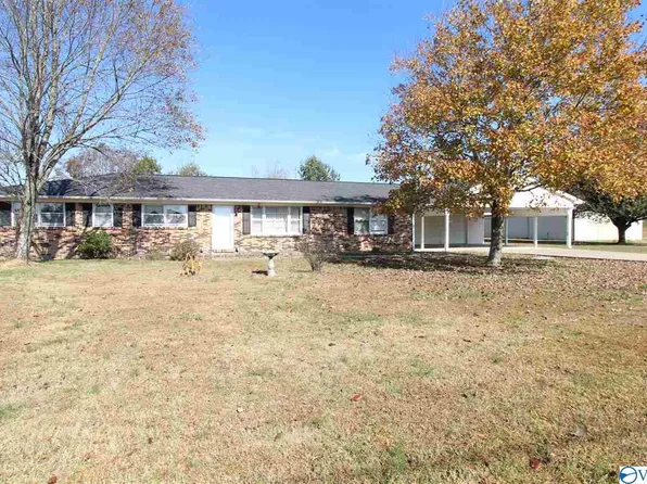 20455 Harris Loop, Elkmont, AL 35620