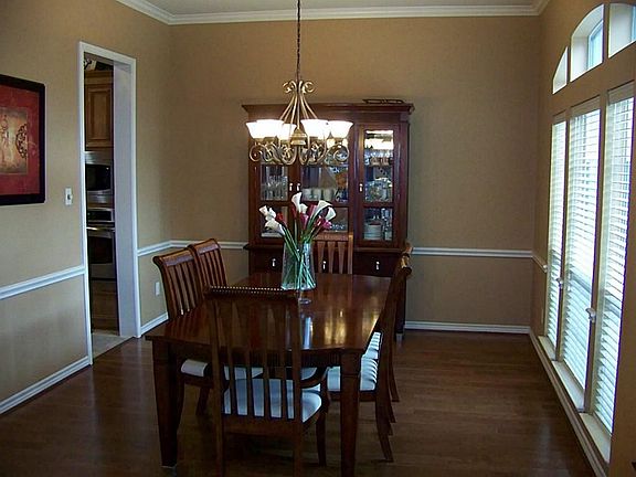 3rd image of 17531 Driftwood Prairie Ln