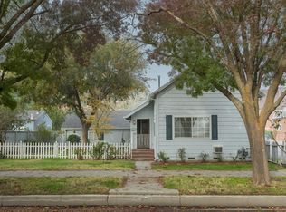 430 3rd St, Colusa, CA 95932