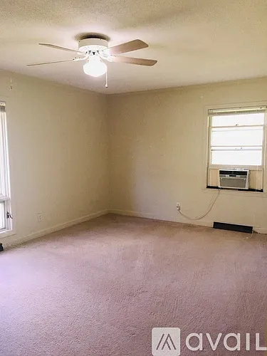 8970 Highway 105 — Photo 30