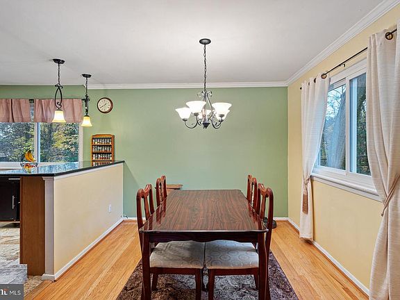 4th image of 846 Parkside Blvd