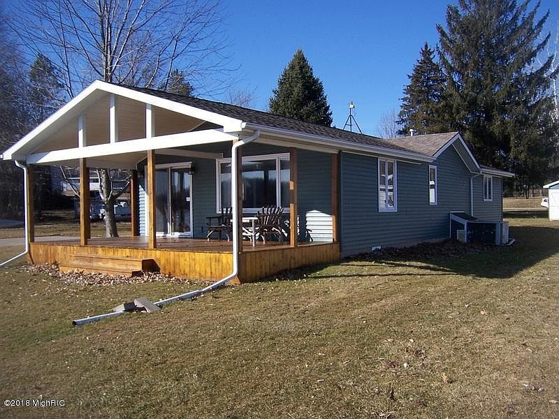 1st image of 681 Dorothy Bowen Dr