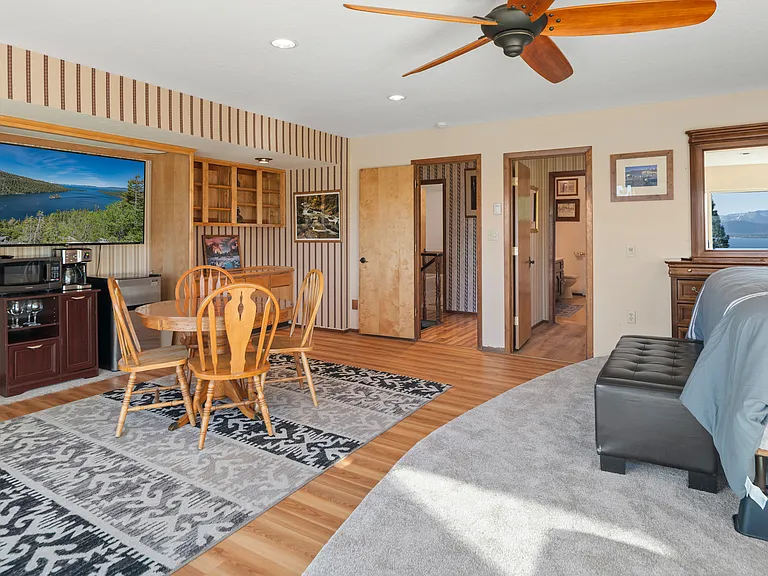 610 Don Dr #1 — Photo 9