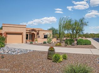 14023 N Green Tree Dr, Oro Valley, AZ 85755