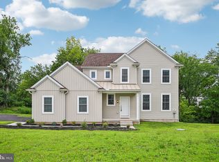 5 Blackhorse Woods Ln, Plymouth Meeting, PA 19462